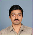 Dr. Murali K. Purushothaman